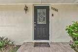 11061 163rd St - Photo 10