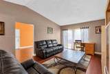 11061 163rd St - Photo 11