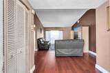 11061 163rd St - Photo 12