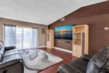 11061 163rd St - Photo 13
