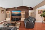 11061 163rd St - Photo 14