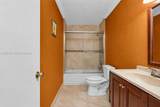 11061 163rd St - Photo 15