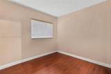 11061 163rd St - Photo 16