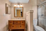 11061 163rd St - Photo 17