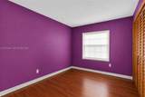 11061 163rd St - Photo 18