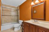 11061 163rd St - Photo 19