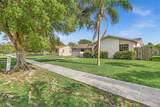 11061 163rd St - Photo 2