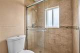 11061 163rd St - Photo 20