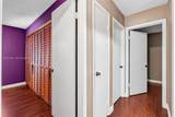 11061 163rd St - Photo 21