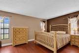 11061 163rd St - Photo 22