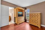 11061 163rd St - Photo 23