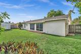 11061 163rd St - Photo 24