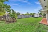 11061 163rd St - Photo 25