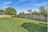 11061 163rd St - Photo 26