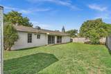 11061 163rd St - Photo 27