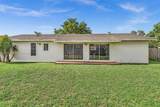 11061 163rd St - Photo 28