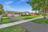 11061 163rd St - Photo 3