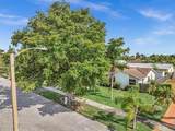11061 163rd St - Photo 34