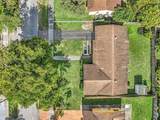 11061 163rd St - Photo 36