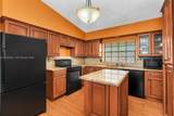 11061 163rd St - Photo 4