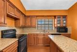11061 163rd St - Photo 5