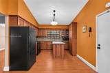 11061 163rd St - Photo 6