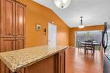 11061 163rd St - Photo 7