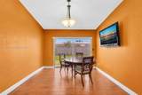11061 163rd St - Photo 8