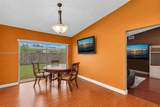 11061 163rd St - Photo 9
