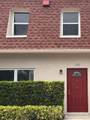 1321 Partridge Close - Photo 1