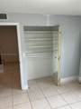 1321 Partridge Close - Photo 10