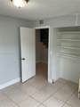 1321 Partridge Close - Photo 11