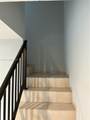 1321 Partridge Close - Photo 12