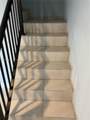 1321 Partridge Close - Photo 13