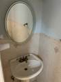 1321 Partridge Close - Photo 14