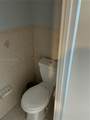 1321 Partridge Close - Photo 15