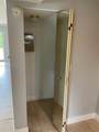 1321 Partridge Close - Photo 16