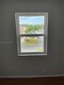 1321 Partridge Close - Photo 18