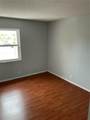 1321 Partridge Close - Photo 19