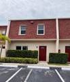1321 Partridge Close - Photo 2