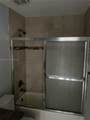 1321 Partridge Close - Photo 20