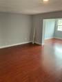 1321 Partridge Close - Photo 21