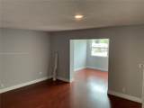 1321 Partridge Close - Photo 22