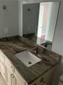 1321 Partridge Close - Photo 23