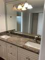 1321 Partridge Close - Photo 24