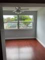 1321 Partridge Close - Photo 26