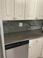 1321 Partridge Close - Photo 27