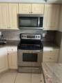 1321 Partridge Close - Photo 28