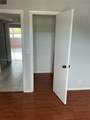 1321 Partridge Close - Photo 29
