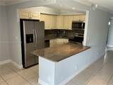 1321 Partridge Close - Photo 3